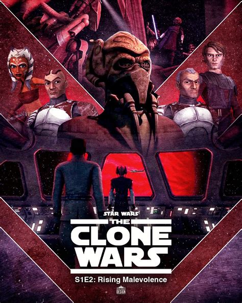 watch star wars clone wars rising malevolence vodlocker|clone wars rising malevolence cast.